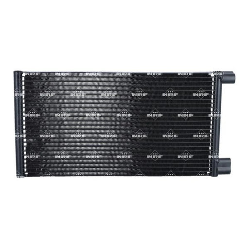 NRF Air Conditioning Condenser 35487