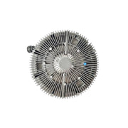 Hella Radiator Fan Clutch 8MV 366 440-151