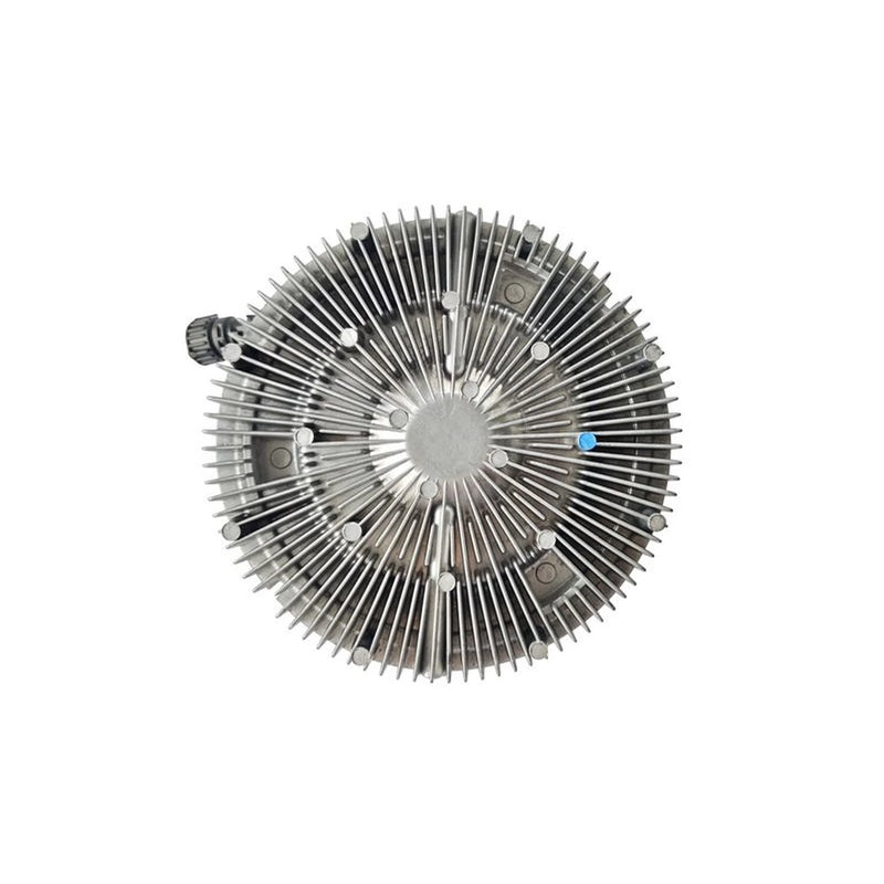 Hella Radiator Fan Clutch 8MV 366 440-151