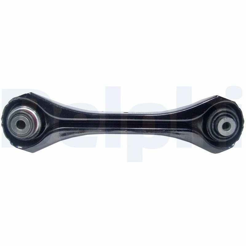 Delphi Control/Trailing Arm Right TC1945