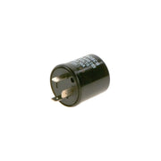 Bosch Indicator Flasher Relay 0 986 AH0 285