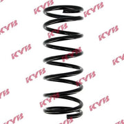 KYB Rear Suspension Coil Spring RA5708