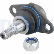 Delphi Ball Joint Lower TC1480