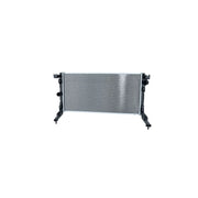 NRF Engine Radiator 53026