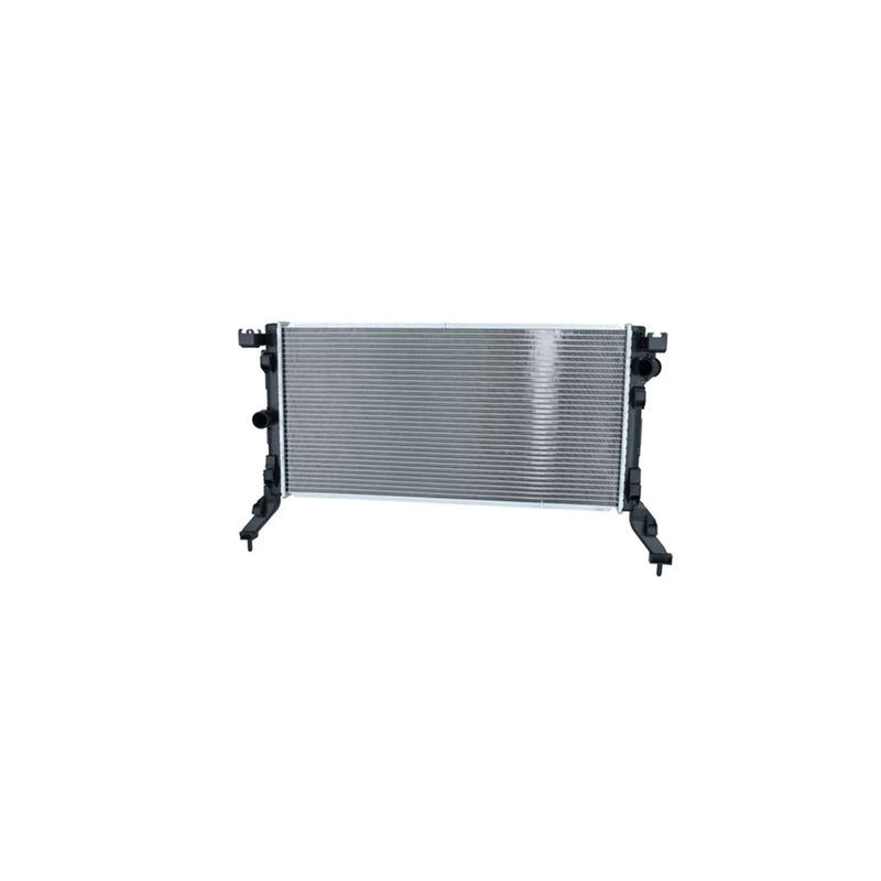 NRF Engine Radiator 53026