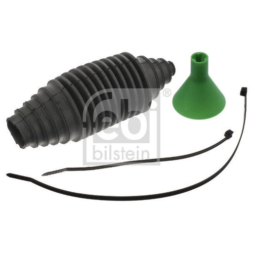 Febi Steering Bellow Kit Front Right 17078