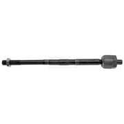 Borg & Beck Stabiliser Drop Link BTR5646