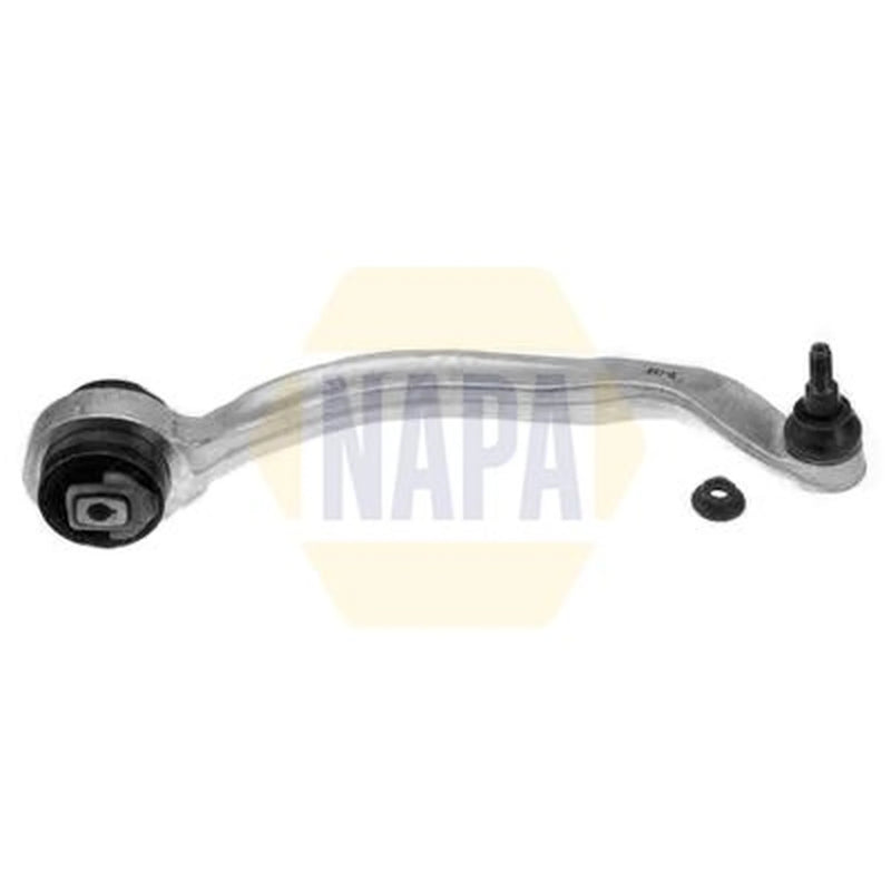 NAPA Control/Trailing Arm Front Right NST2312