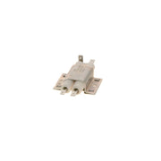 Bosch Ignition System Resistor 0 227 900 103
