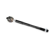 Delphi Stabiliser Drop Link Front TA3697