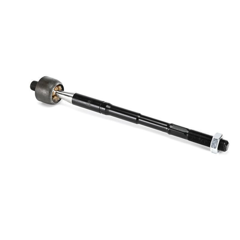 Delphi Stabiliser Drop Link Front TA3697