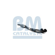BM Catalysts Homologated Petrol Cat BM90194H