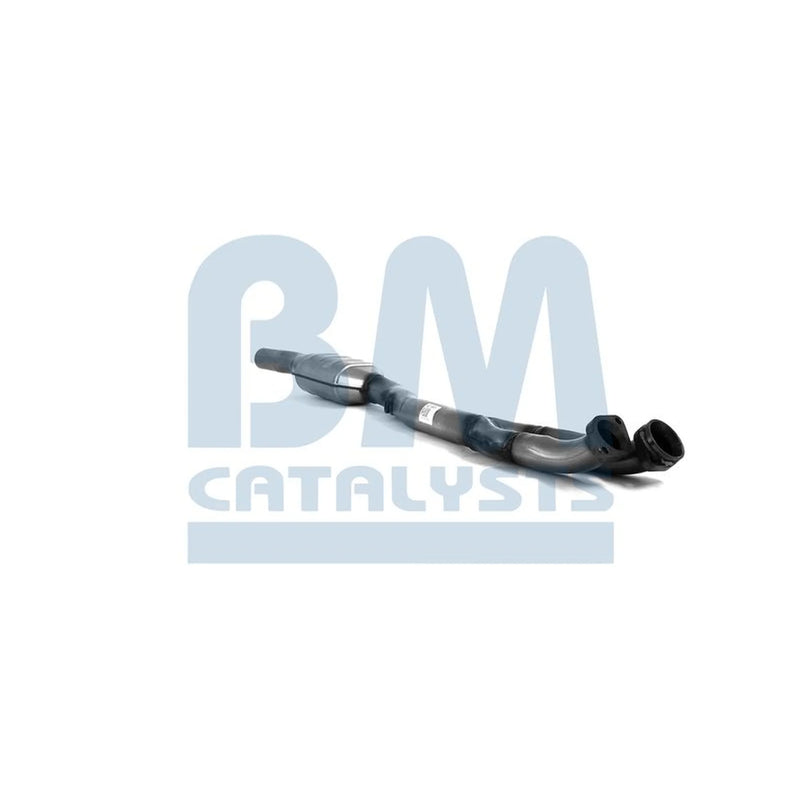BM Catalysts Homologated Petrol Cat BM90194H