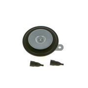 Bosch Car Horn Signal Unit 0 986 320 314