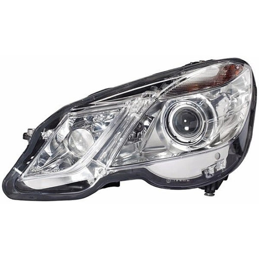 Hella Headlight Headlamp D1S/H7 Right 1ZT 011 705-141