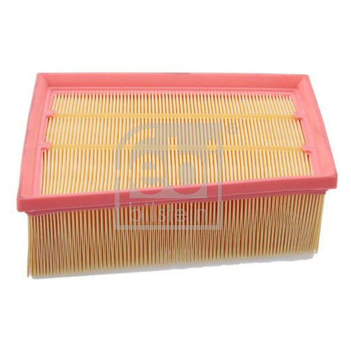 Febi Engine Air Filter 101666