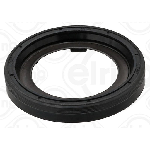 Elring Crankshaft Shaft Seal 70mm OD ID Wide 353.780