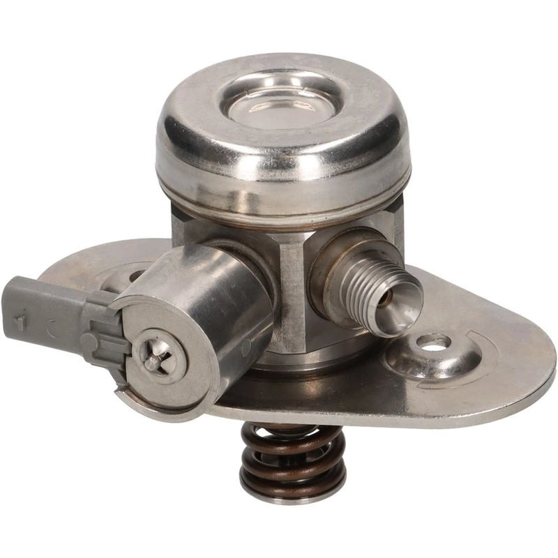 Pierburg High Pressure Fuel Pump 7.06032.47.0