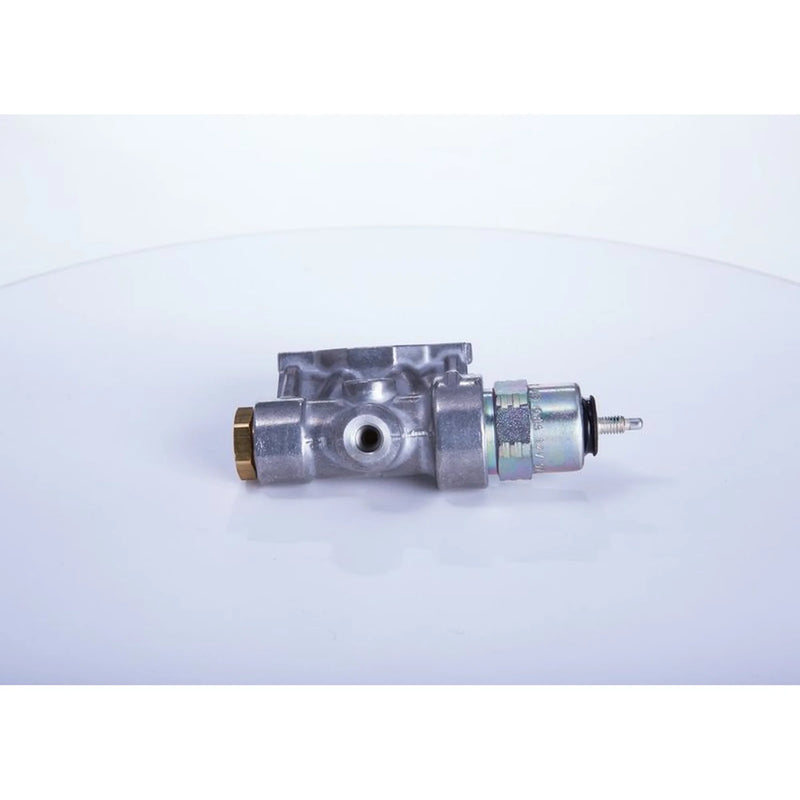 Bosch Fuel Pressure Regulator Valve 1 467 414 475