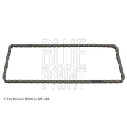 Blue Print Timing Chain 116 Links 9mm Pitch ADH27327