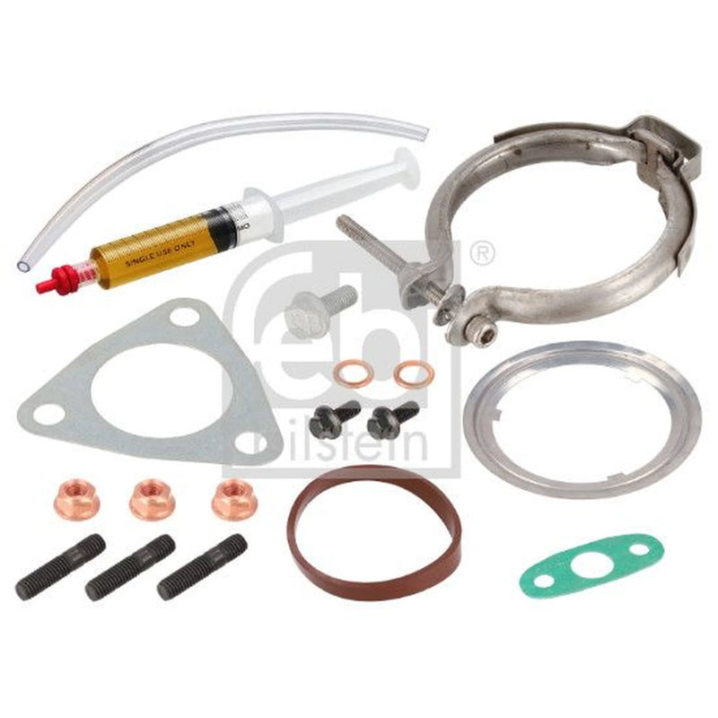 Febi Charger Mounting Kit 189751