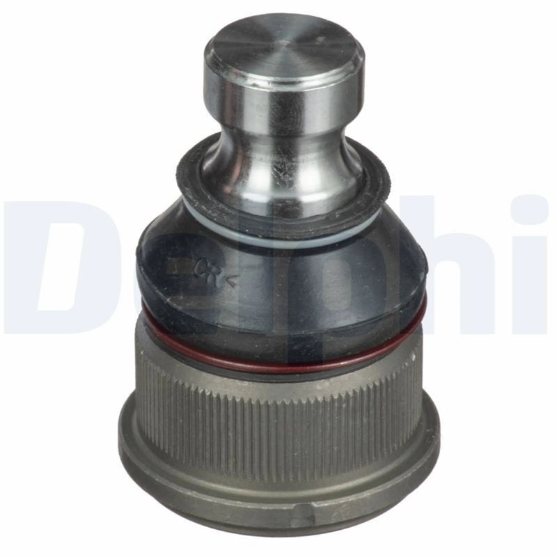 Delphi Ball Joint Lower TC2377