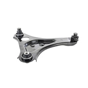 Delphi Control/Trailing Arm Front TC4388
