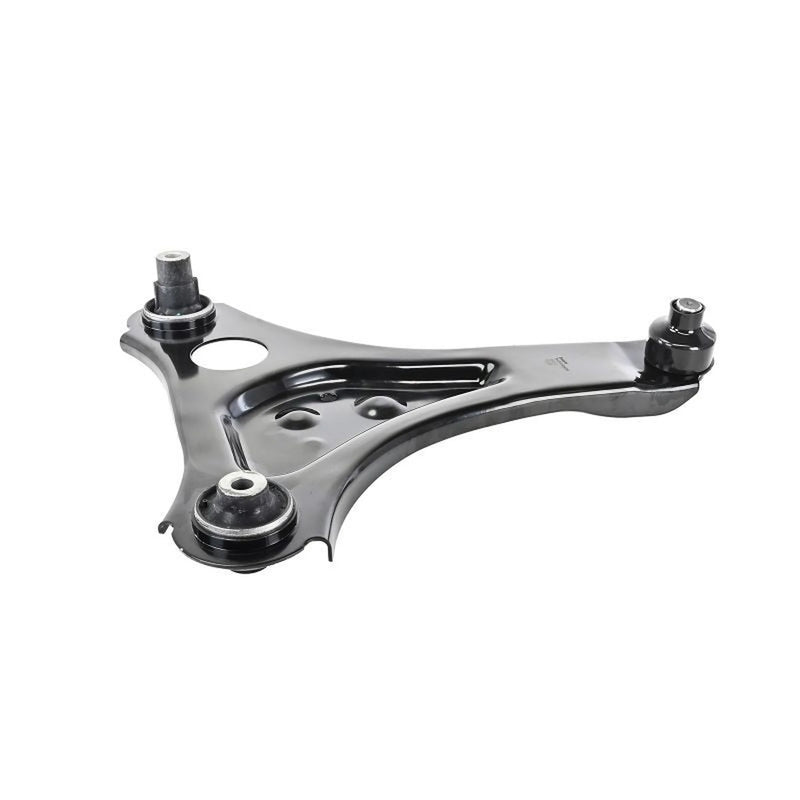 Delphi Control/Trailing Arm Front TC4388