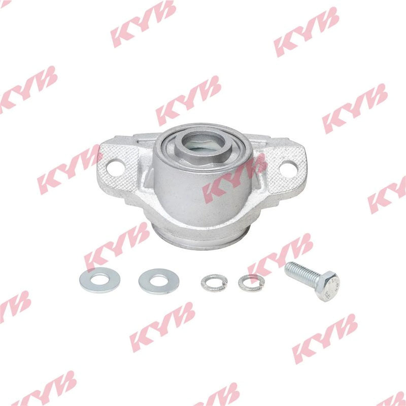KYB Rear Suspension Strut Support Mount SM9925
