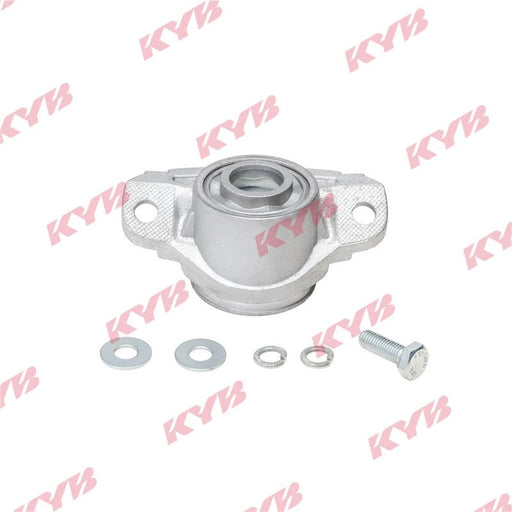 KYB Rear Suspension Strut Support Mount SM9925