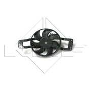 NRF Engine Cooling Fan 47476