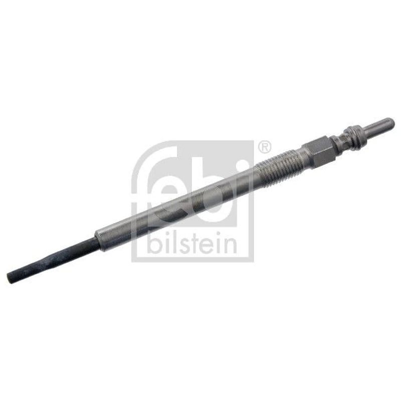 Febi Diesel Engine Glow Plug 176198