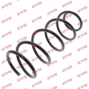 KYB Front Suspension Coil Spring RC2127