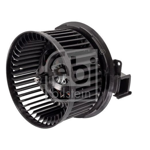 Febi Heater Blower Fan 173492