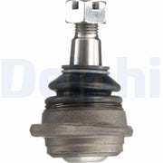 Delphi Ball Joint Lower TC407