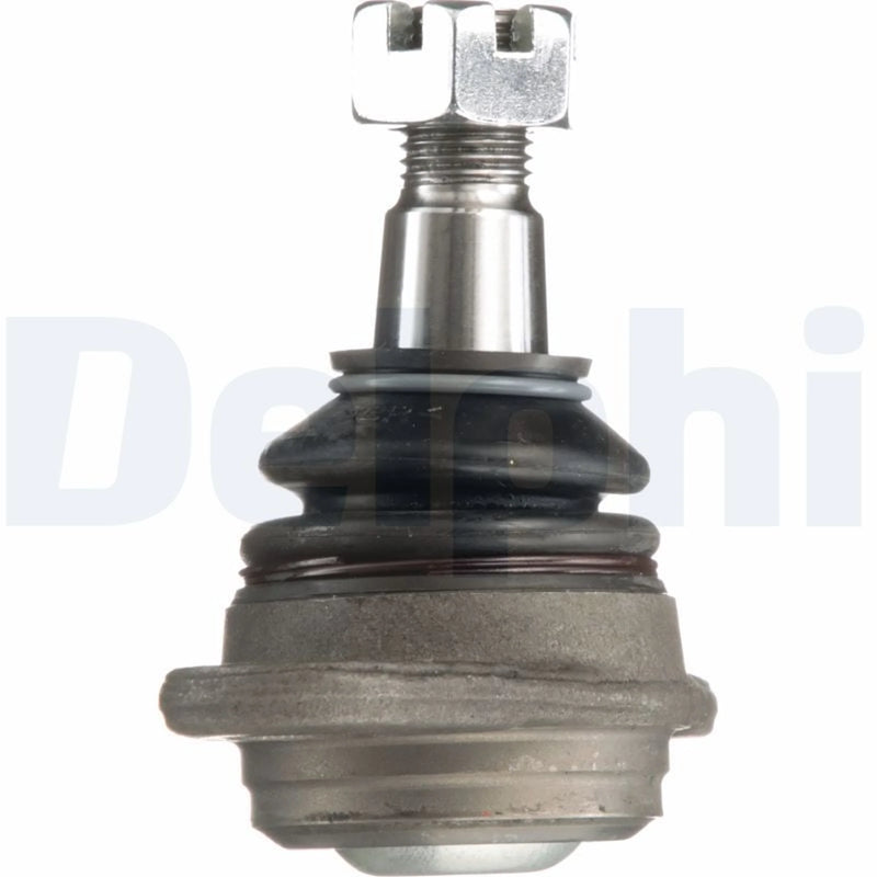 Delphi Ball Joint Lower TC407