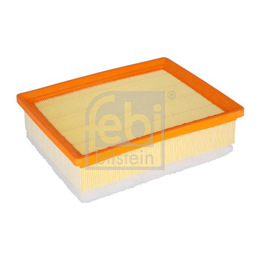 Febi Engine Air Filter 48466