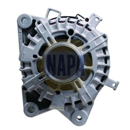 NAPA Car Alternator 12V NAL1300