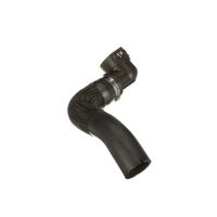 Gates Radiator Coolant Hose  ID 05-2572
