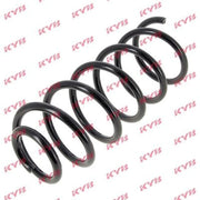 KYB Rear Suspension Coil Spring RA6197