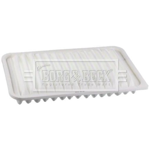 Borg & Beck Engine Air Filter BFA2476
