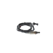 Bosch O2 Lambda Oxygen Sensor after catalytic converter 0 258 005 099