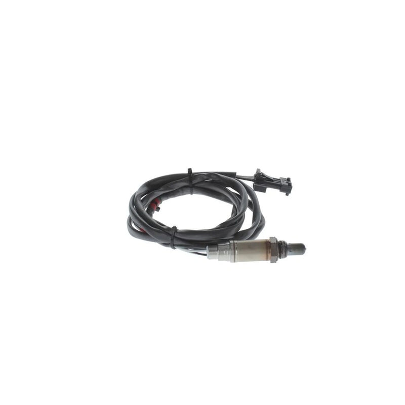 Bosch O2 Lambda Oxygen Sensor after catalytic converter 0 258 005 099
