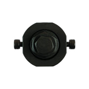 Laser High Pressure Fuel Injection Pump Sprocket Tool 7178 Laser  - Town Parts