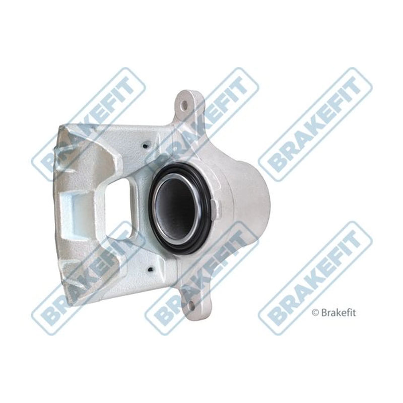 Apec Brake Caliper Assembly Front Left BCA2427