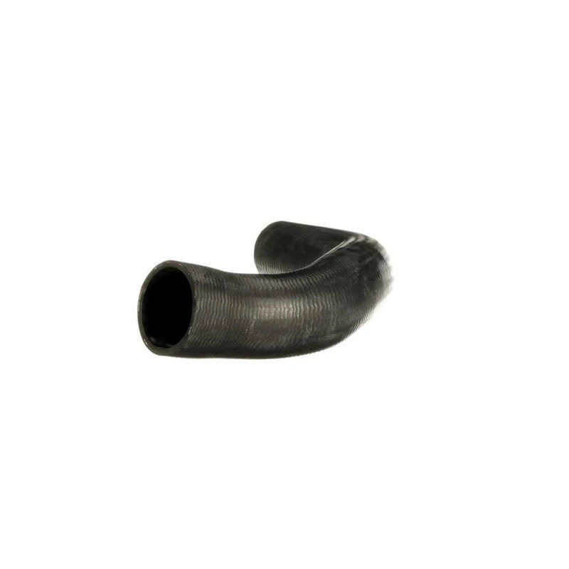 Gates Radiator Coolant Hose 484mm ID 05-5841