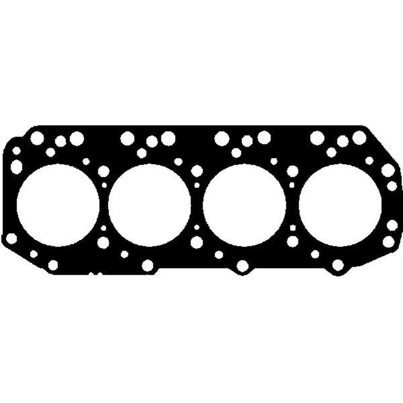 BGA Cylinder Head Gasket 1mm Thick CH9399J