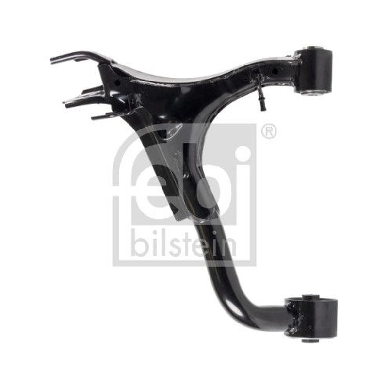Febi Control/Trailing Arm Upper 174178