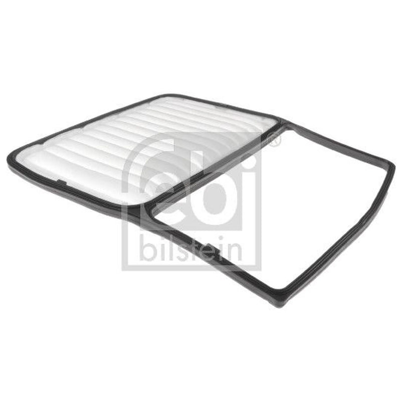 Febi Engine Air Filter 183919
