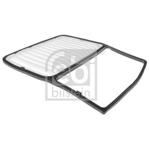 Febi Engine Air Filter 183919